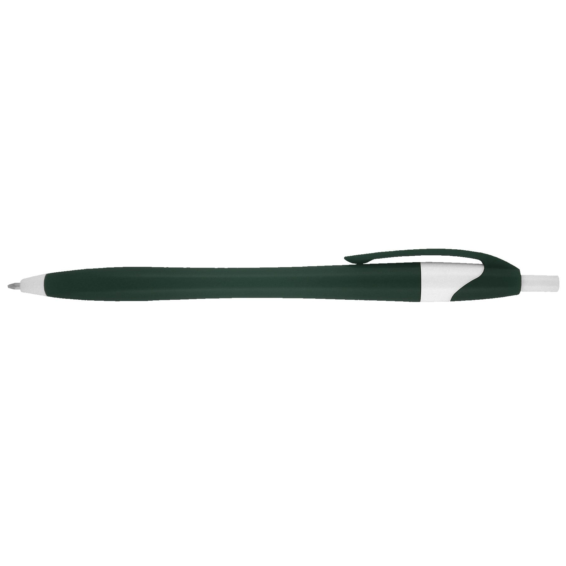 Promotional JetStream B Ballpoint Pen click pen Promot Your Brand Company With This Pen QTY500