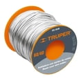 thumbnail image 1 of Soldadura Centricore 60/40 450 Gr Electro Truper 14366 SOL-60/40, 1 of 2
