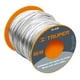 thumbnail image 1 of Soldadura Centricore 60/40 450 Gr Electro Truper 14366 SOL-60/40, 1 of 2