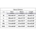 thumbnail image 3 of Arlun Women's Cable Knit Open Front Cardigans Loose Soft Thermal Comfortable Boyfriend Style Cardigan Sweaters 2026 Fall Winter Knitted Outerwear with Pockets, 3 of 5
