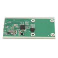 thumbnail image 3 of USB 3.0 To MSATA SSD Converter, MSATA SSD Adapter Up To 6Gbps With LED Status Indicator For 30x25mm SSD, 3 of 8