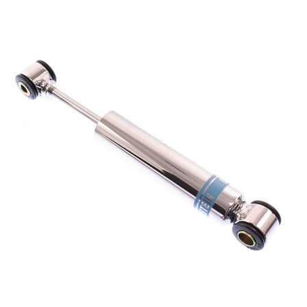 Bilstein Chrome Hot Rod Shock - Shorty