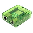 thumbnail image 2 of Arduino Yun Green Case, 2 of 5