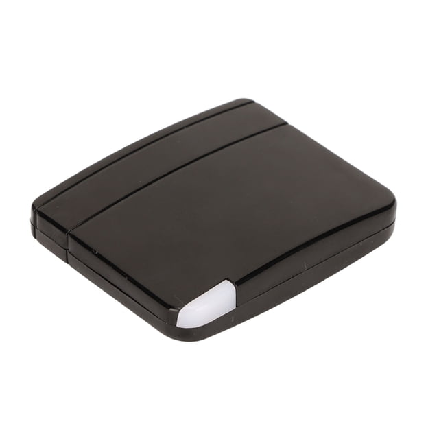 Receptor Adaptador Bluetooth, ABS A2DP 30pin Bluetooth 2.0 Receptor De Sonido Bluetooth Para Reproductor De Música