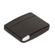 thumbnail image 4 of Receptor Bluetooth, Receptor Adaptador Bluetooth Receptor de Sonido Bluetooth de 30 Pines Receptor de Sonido Bluetooth inalámbrico Fiable y Duradero, 4 of 8