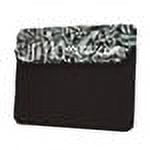 Mobile Edge Sumo Graffiti Sleeve - notebook sleeve