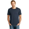 thumbnail image 1 of Alternative Apparel T-Shirt Ras du Cou pour Hommes - AA9070, 1 of 1