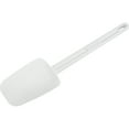 thumbnail image 1 of Cold Spoon Spatula Each, 1 of 4