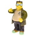 thumbnail image 2 of The Simpsons Series 16 Action Figure Doug, 2 of 2
