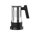 thumbnail image 1 of simhoa Electric Milk Steamer Home 4 in 1 Milk Frother and Steamer for Hot Chocolate, 1 of 8
