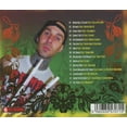 thumbnail image 2 of Travis Barker - Drumsticks & Tattoos, 2 of 3