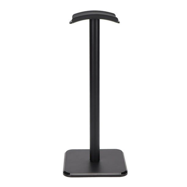 Headphone Holder,Headphone Stand Rounded Corner Gaming Headset Stand