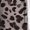 Dark Gray, variant on EnJoCho Girls Leopard Print Hoodie Zip Up Full Zip Hooded Sweatshirt Jacket Long Sleeve Fleece Lined Casual Fall Winter Coat with Pockets for Kids Teens
