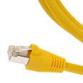 thumbnail image 3 of SKISUNO Herramienta Conector Ethernet Multi Color Para Cable En Pruebas Y Vehicular, 3 of 8