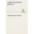 thumbnail image 1 of The Revolt on Venus, 1 of 2