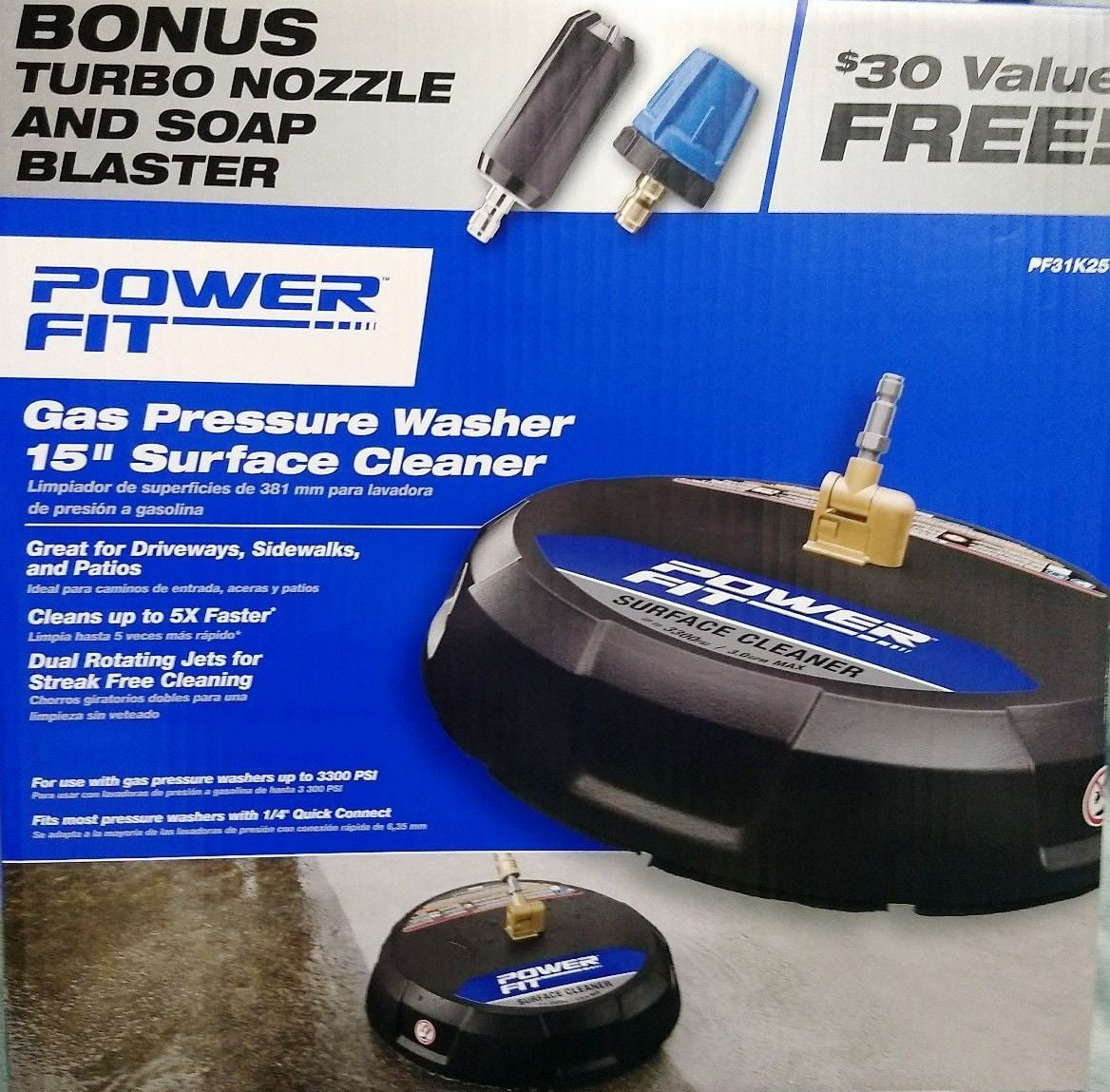 pressure washer window cleaner pressure washer window cleaner