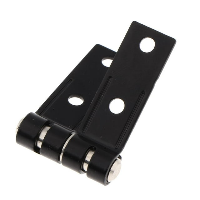 Herrajes De Bisagra De Sello De Puerta Lateral Corta Para Escotilla De Barco