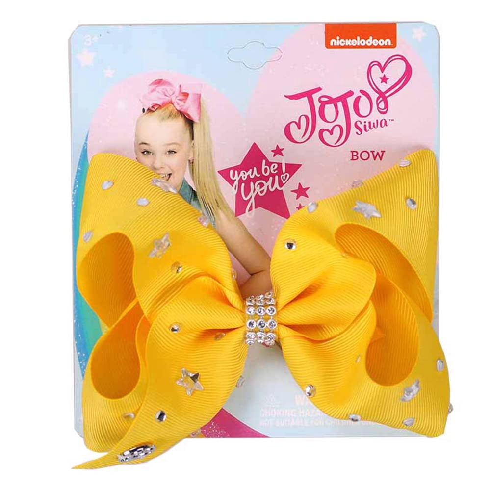 baby hair clips walmart
