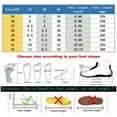 thumbnail image 6 of Air Cushion Running Shoes Women Soft Bottom Shock Absorbing Sports Hundred Casual Shoes, 6 of 6