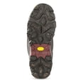 thumbnail image 7 of Muck Footwear  Women's Arctic Ice Vibram Arctic Grip All Terrain Tall Arctic Ice Black , 9 M US, 7 of 7