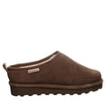 thumbnail image 4 of BEARPAW Men's Damian Earth Boot Size 9, 4 of 9