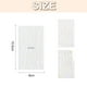 thumbnail image 2 of Pegatinas para decoración de uñas con relieve estereoscópico 5D, diseños de uñas para mujeres, decoraciones de uñas acrílicas DIY, 3 hojas, 10,5 x 6 cm, 2 of 5