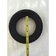 thumbnail image 3 of Mclane Edger Replacement 7" Tire Rep. (Part #7061-7), 3 of 6