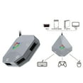 thumbnail image 3 of Multi-Platform Keyboard & Mouse Adapter for Nintendo Switch/PS4/PS3/Xbox Series S/X/PC - Lag-Free Gaming Converter with Custom Key Mapping, Plug-and-Play FPS Accessory, 3 of 5