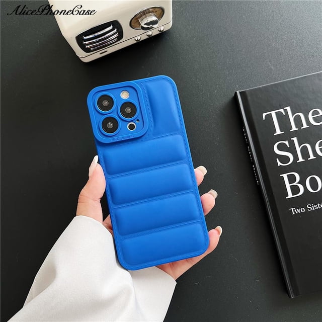 Funda de teléfono suave con sensación de piel, adecuada para iPhone 14, 13, 12, 11 Pro Max, XS, X, XR, 8, 7 Plus, SE2, protección contra caídas de silicona