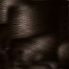 011 Dark Brown