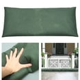 thumbnail image 3 of 1 Pcs Water Activated Flood Barriers Sandless Sand Bags For Anti Flood Control, Absorbent Prevention For Garage Basement, 3 of 10