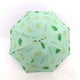 thumbnail image 4 of pstuiky Y sombrilla compacta, sombrilla, muy adecuada para viajes, sombrilla portátil, sombrilla para exteriores (no automática), 4 of 4