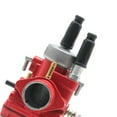 thumbnail image 5 of Carburador Dellorto PHBG DS para motocicleta, 17mm/19mm/21mm, DIO JOG 50cc 90cc 21 mm, 5 of 5