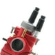 thumbnail image 5 of Repuestos para carburador de motocicleta PHBG DS JOG50 BWS100 RG50 50CC-100CC 21 mm, 5 of 5
