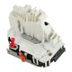 thumbnail image 4 of High Quality Car Door Lock Actuator Door Lock Block 4589693AA, 4 of 5
