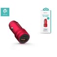 thumbnail image 4 of Traveler Series PD Quick Car Charger 28W, 4 of 4