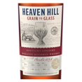 thumbnail image 3 of Heaven Hill Wheated Grain to Glass Straight BourbonAged 6 Years, 700 ml Bottle, 61% ABV, 3 of 4
