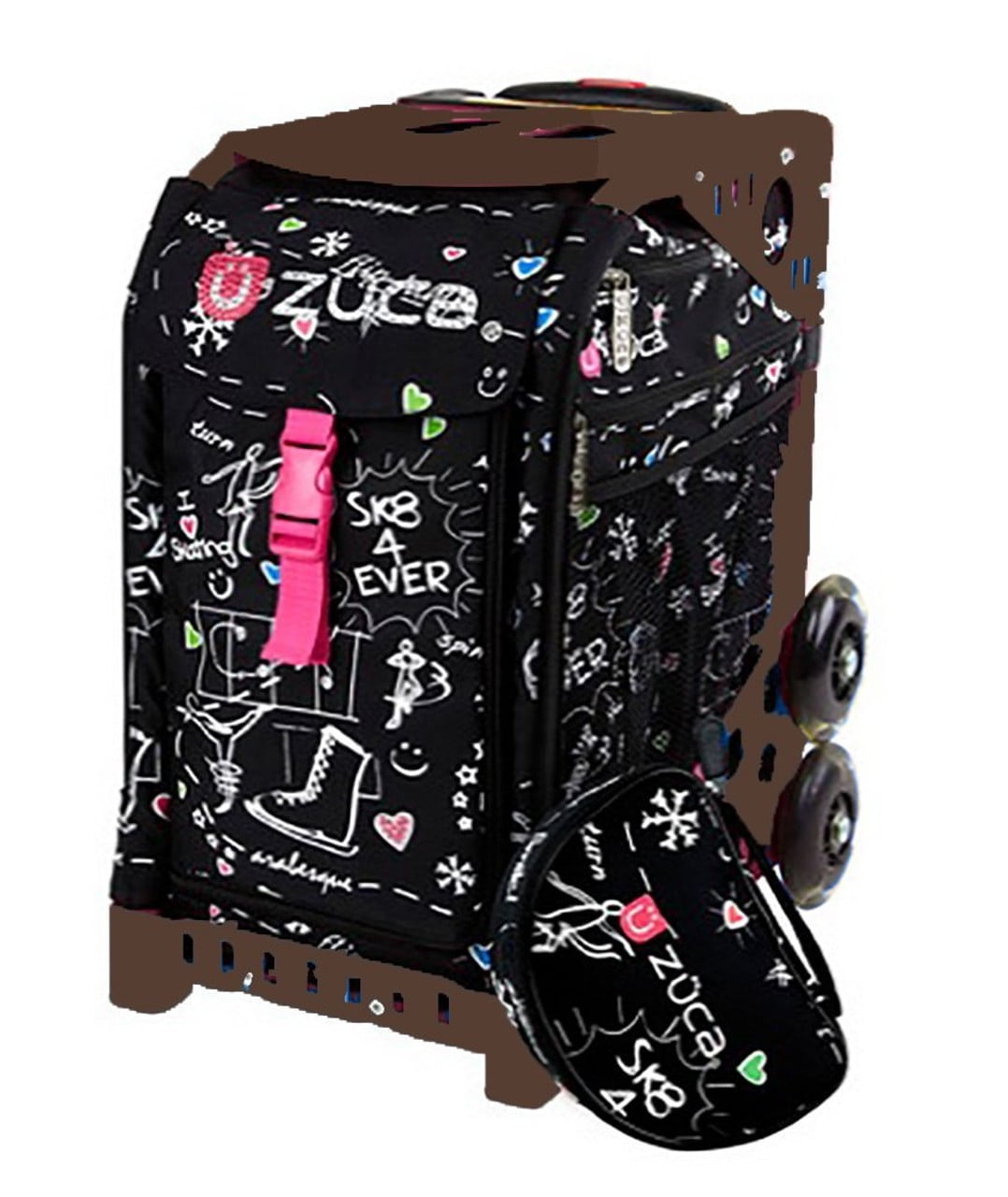 38c9cd87-4d80-48d3-b613-