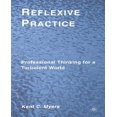 thumbnail image 1 of Pratique Réflexive: Réflexion Professionnelle pour un Monde Turbulent, 1 of 2
