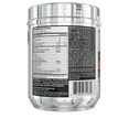 thumbnail image 3 of Six Star Pro Nutrition Pre-Workout Powder Explosion Ripped, Peach Mango, 6.1 oz, 30 Servings, 3 of 11