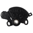 thumbnail image 2 of Neutral Safety Switch F4A42 F4A51 F5A51 Fits for MITSUBISHI LANCER WAGON 00-08 1.5L, 2 of 5