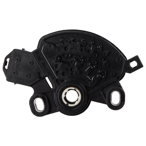 Interruptor Neutral, Interruptor Neutral Automático, Interruptor De Seguridad Neutral, Interruptor De Seguridad Neutral F4A42 F4A51 F5A51 Compatible Con MITSUBISHI LANCER WAGON ANGGREK Otros