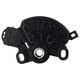 thumbnail image 1 of Interruptor Neutral, Interruptor Neutral Automático, Interruptor De Seguridad Neutral, Interruptor De Seguridad Neutral F4A42 F4A51 F5A51 Compatible Con MITSUBISHI LANCER WAGON ANGGREK Otros, 1 of 8