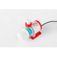 thumbnail image 5 of Jebao DCW-2500 SINE DC Controllable Water Pump, 660gph, 5 of 6