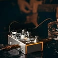 thumbnail image 4 of JOYO R-02 TAICHI Pédale d'Effet de Guitare Overdrive à Faible Gain, 4 of 5