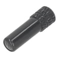 thumbnail image 2 of Optical Fiber Sensor Lens, Small Light Spot Reflective Fiber Optic Sensor Lens Soft  for FU-35FG FU-35FA FU-35TZ FU-35TG, 2 of 7
