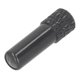 thumbnail image 1 of Uadme Lente De Sensor De Fibra óptica, Lente Reflectante De Sensor De Fibra óptica, Lente De Sensor De Fibra óptica Reflectante De Punto De Luz Pequeño para FU‑24X FU‑21X, 1 of 14