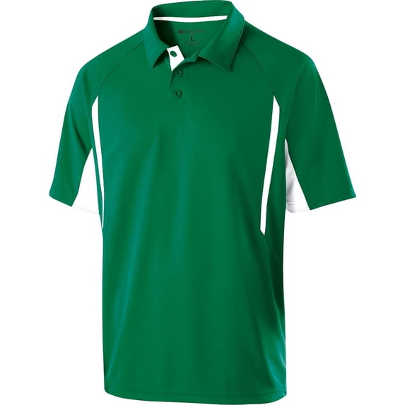 Holloway 222530 Avenger Polo Shirt
