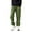 Vert, variante sur Pantalon Petit Garçon Style Automne Leggings Sport Pantalon Élastique pour Enfants Pantalon pour Garçons Taille 7-8T