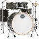 thumbnail image 2 of Batería MA529SF-6PCH-KW MAPEX negro, 2 of 2